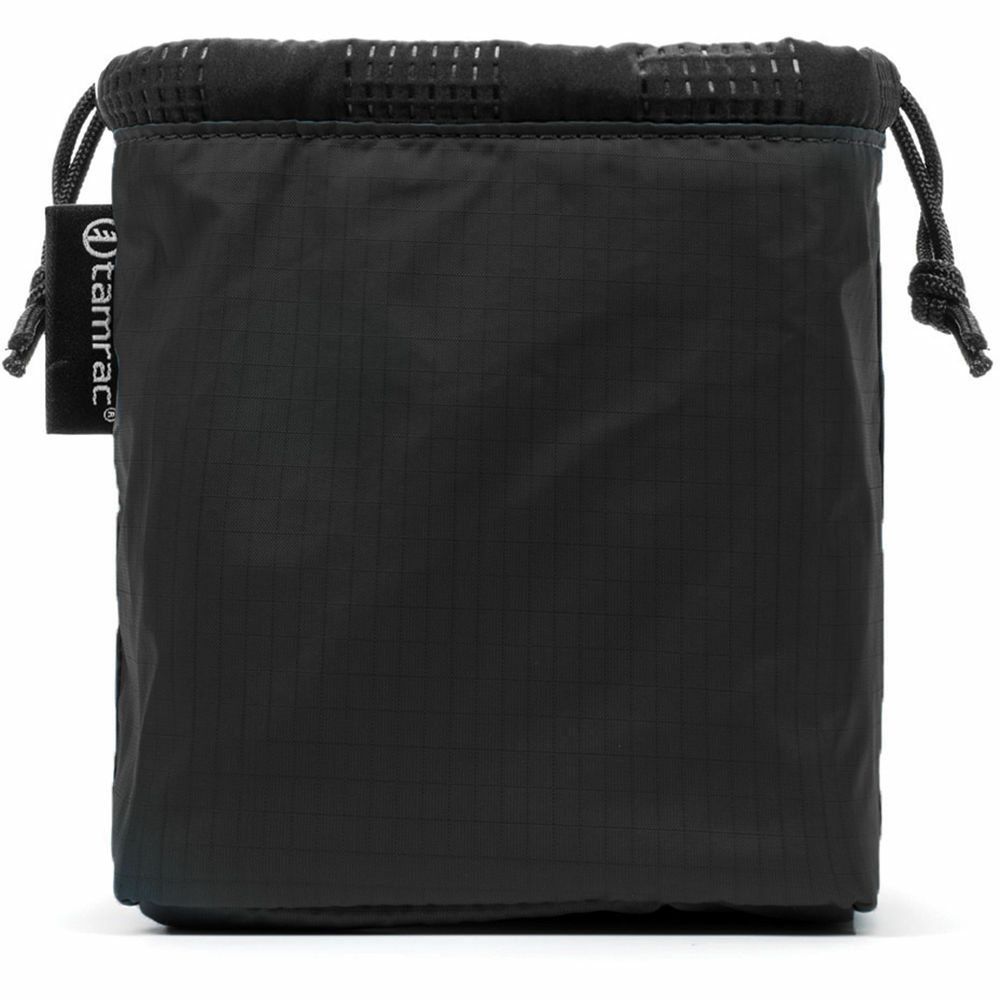 Tamrac Goblin Body Pouch 1.4 Black vreća za fotoaparat (T1140-1919)