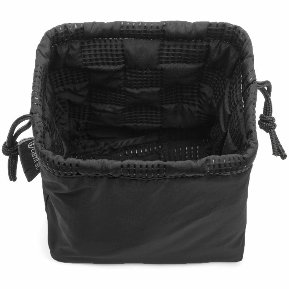 Tamrac Goblin Body Pouch 1.4 Black vreća za fotoaparat (T1140-1919)