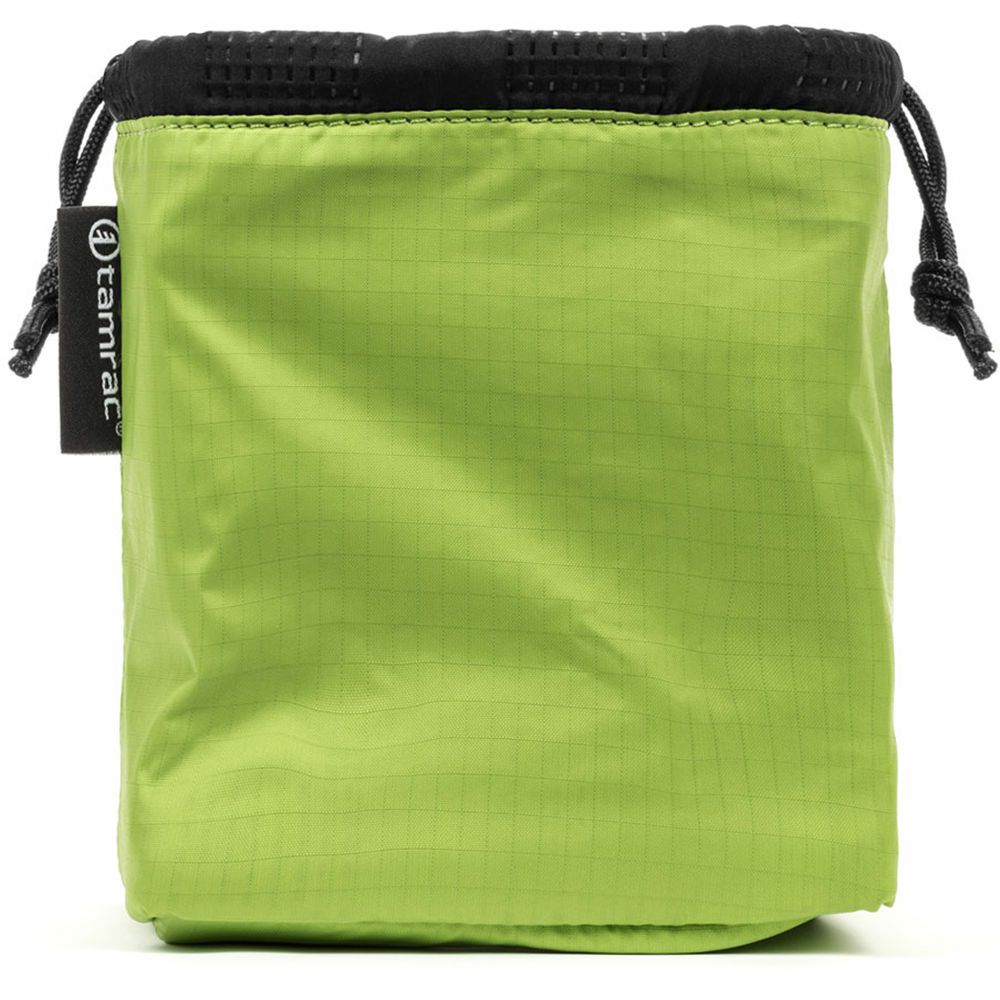 Tamrac Goblin Body Pouch 1.4 kiwi vreća za fotoaparat (T1140-5252)