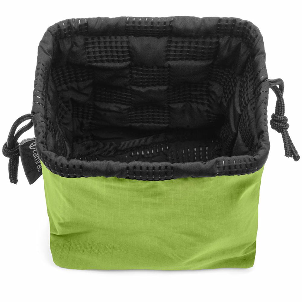 Tamrac Goblin Body Pouch 1.4 kiwi vreća za fotoaparat (T1140-5252)