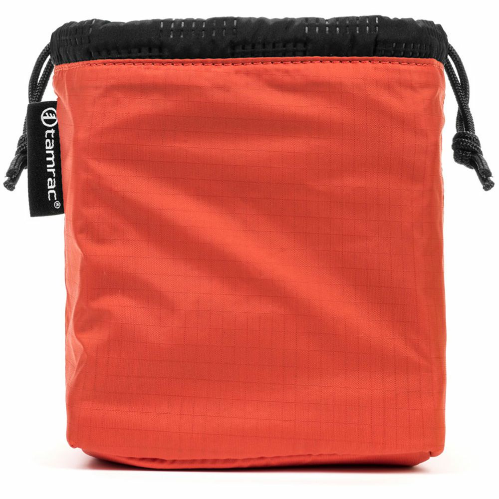 Tamrac Goblin Body Pouch 1.4 pumpkin vreća za fotoaparat (T1140-8585)