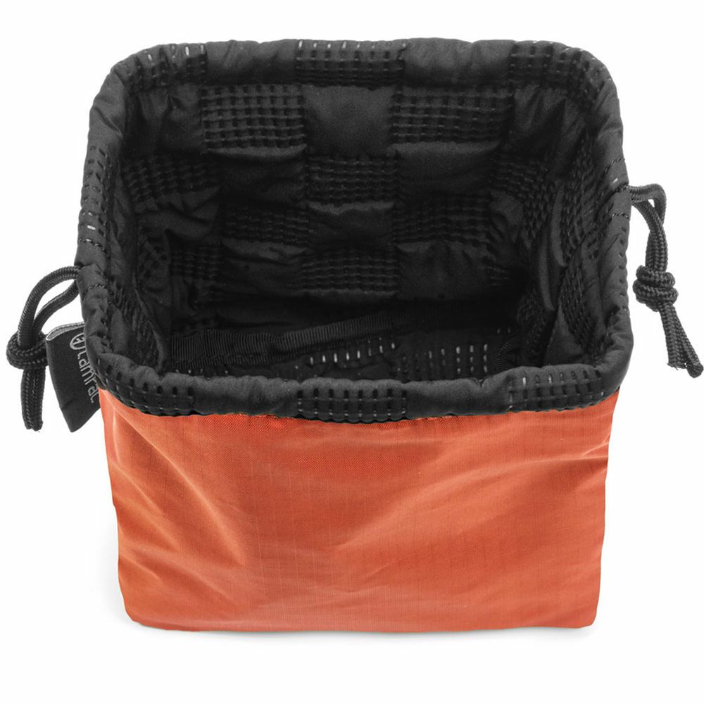 Tamrac Goblin Body Pouch 1.4 pumpkin vreća za fotoaparat (T1140-8585)