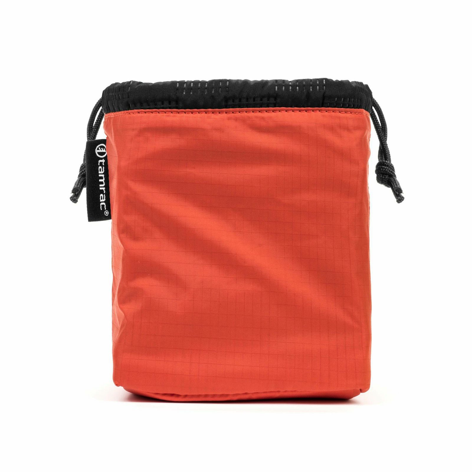 Tamrac Goblin Body Pouch 2.5 pumpkin vreća za fotoaparat (T1145-8585)