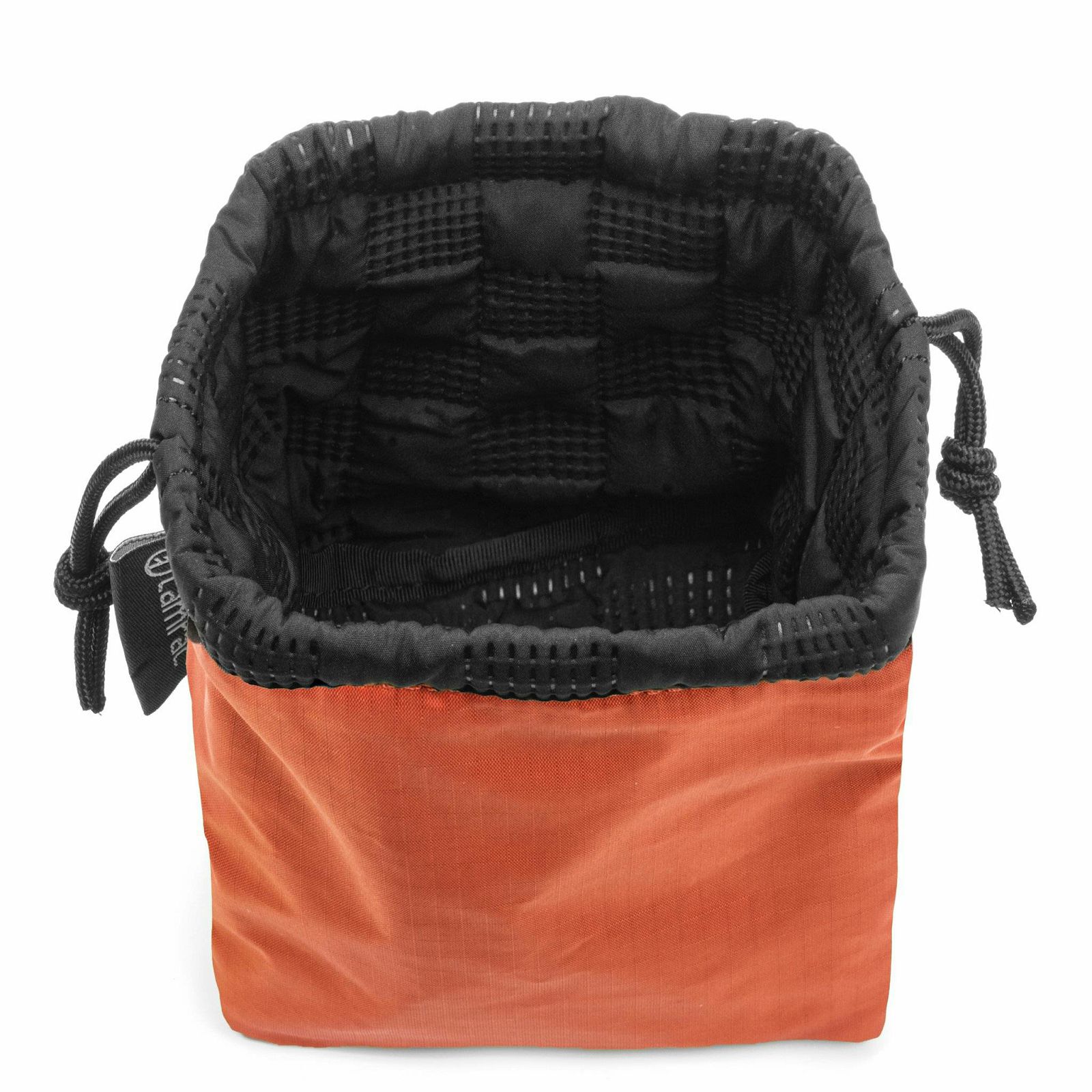 Tamrac Goblin Body Pouch 2.5 pumpkin vreća za fotoaparat (T1145-8585)