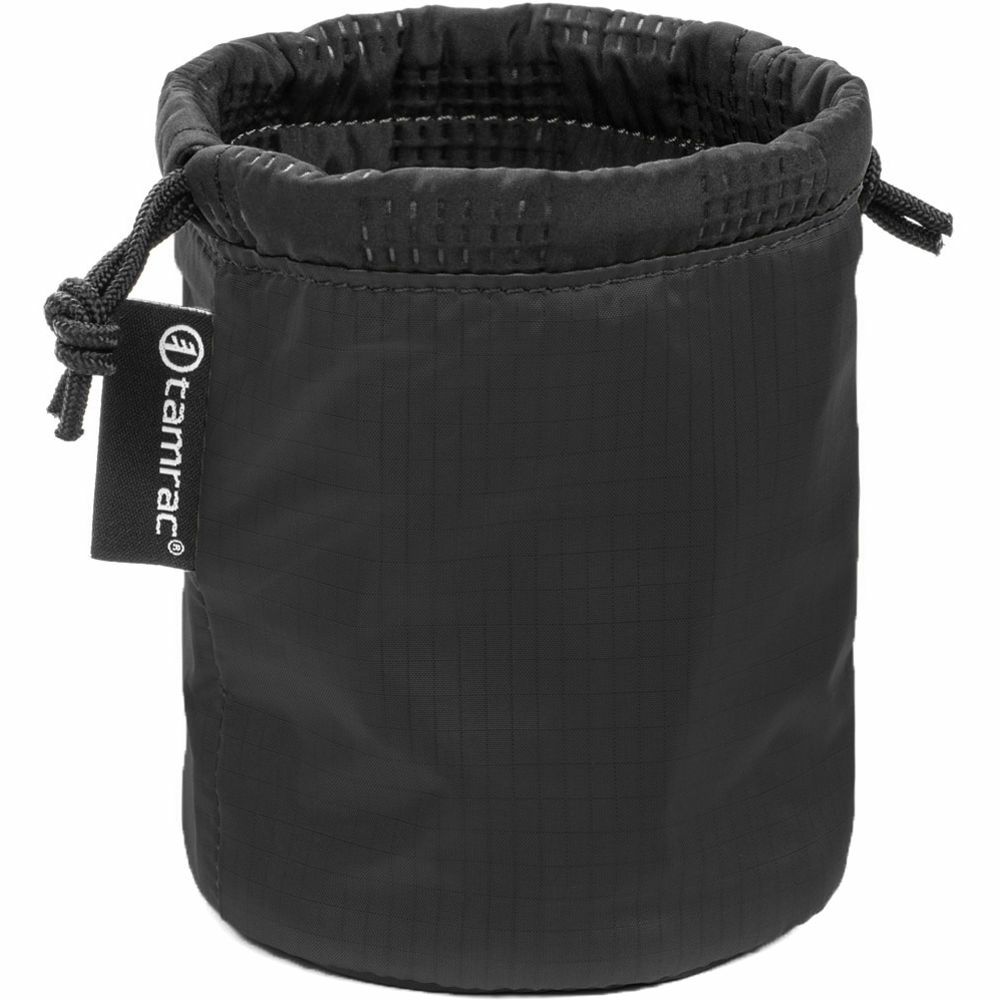 Tamrac Goblin Lens Pouch 1.0 Black torbica za objektiv (T1115-1919)