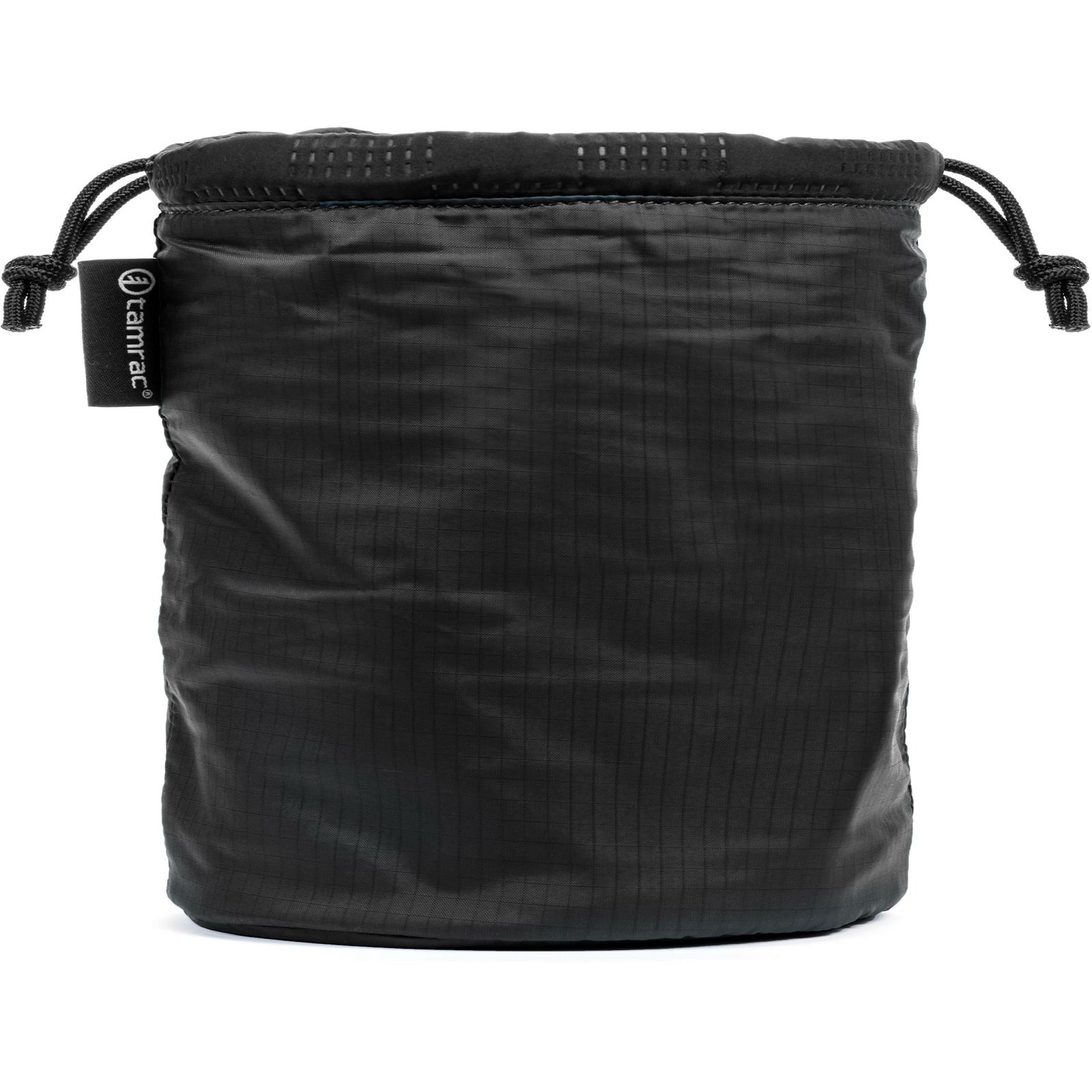 Tamrac Goblin Lens Pouch 1.2 Black torbica za objektiv (T1116-1919)