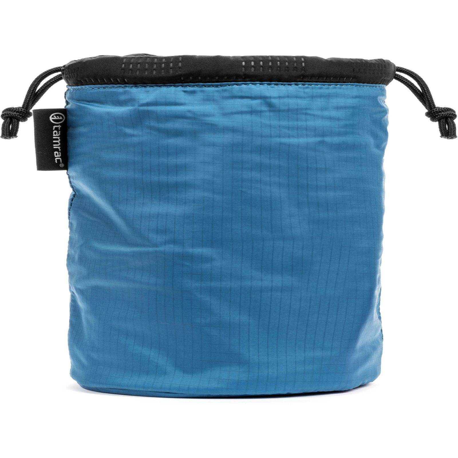 Tamrac Goblin Lens Pouch 1.2 ocean torbica za objektiv (T1116-4343)