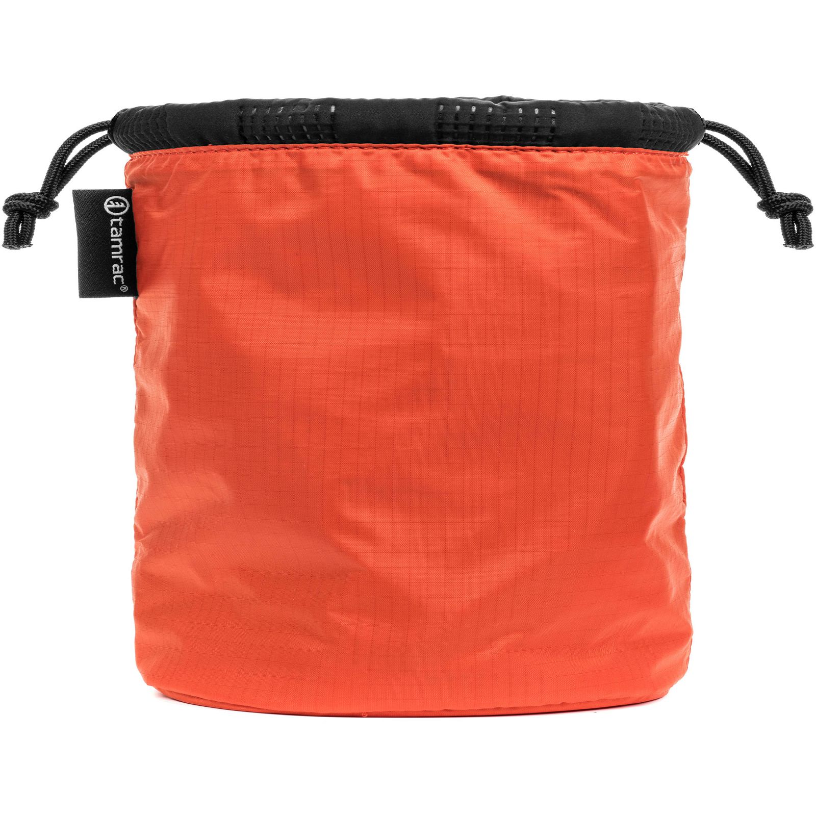 Tamrac Goblin Lens Pouch 1.2 pumpkin torbica za objektiv (T1116-8585)