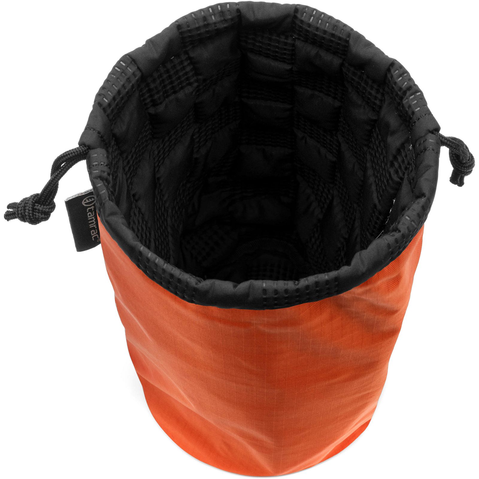 Tamrac Goblin Lens Pouch 3.6 pumpkin torbica za objektiv (T1126-8585)