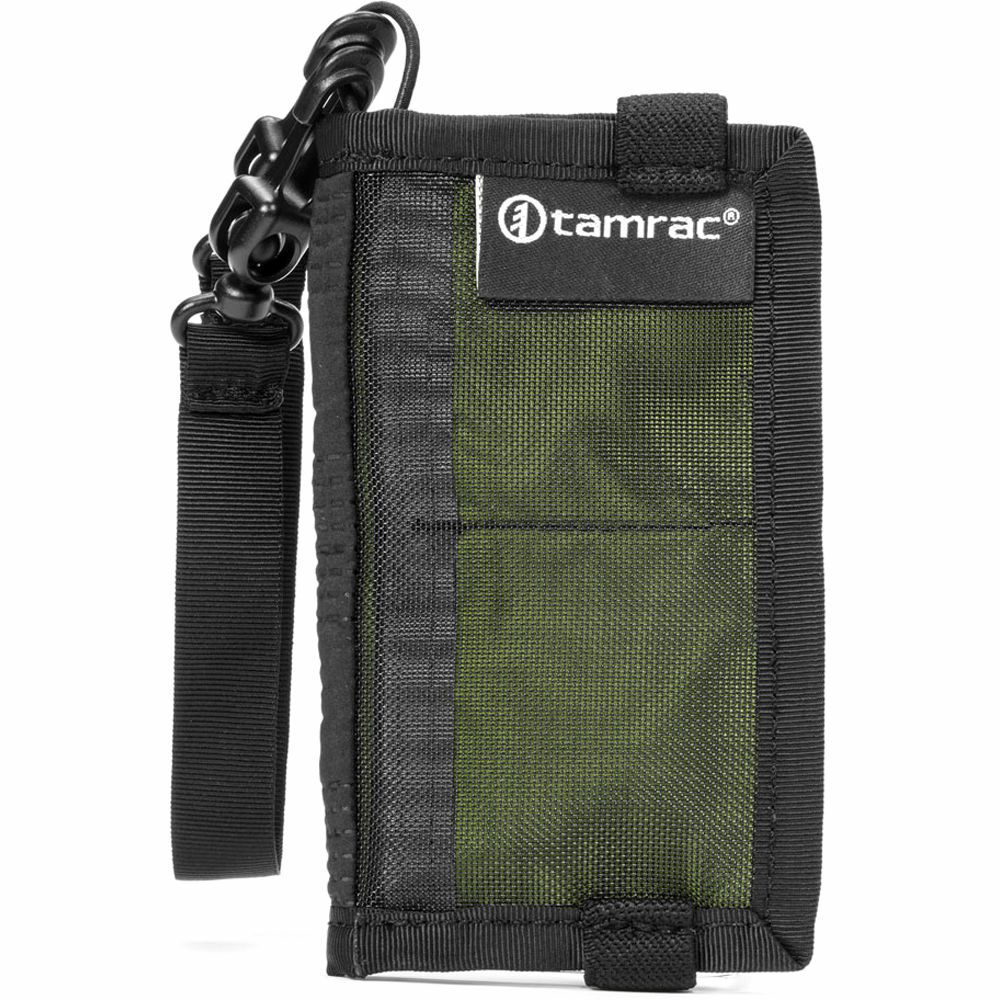 Tamrac Goblin Wallet CF4 kiwi novčanik (T1155-5252)