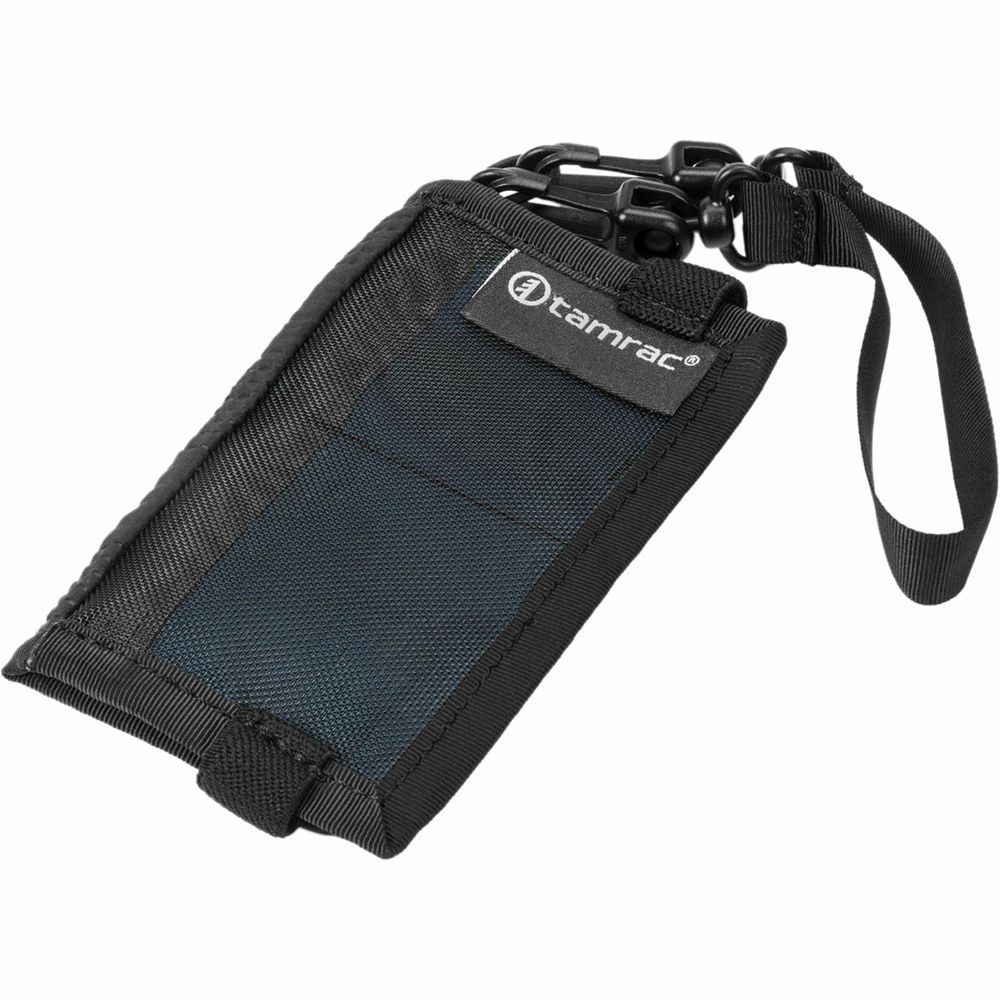 Tamrac Goblin Wallet CF4 ocean novčanik (T1155-4343)