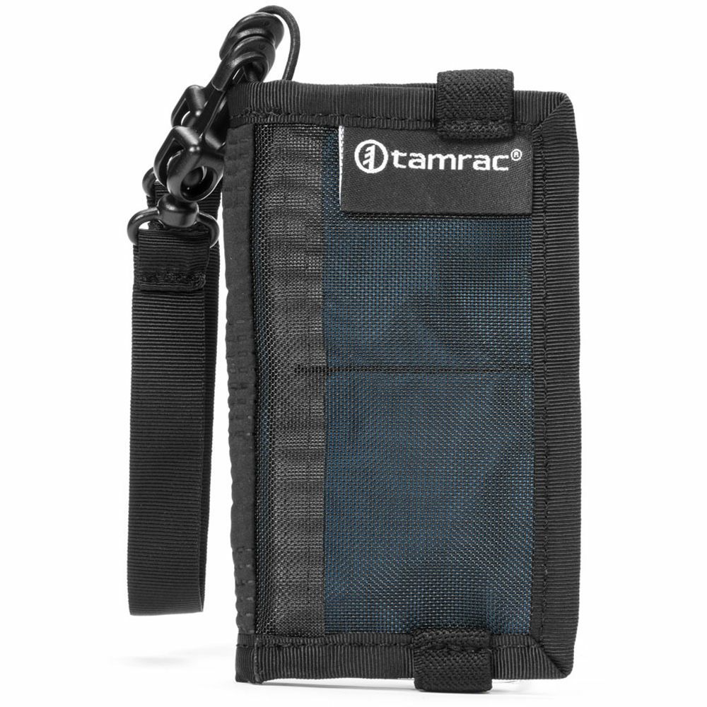 Tamrac Goblin Wallet CF4 ocean novčanik (T1155-4343)