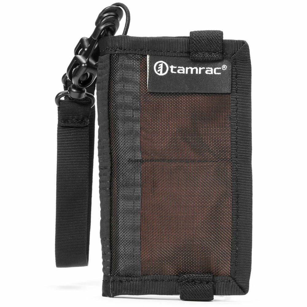 Tamrac Goblin Wallet CF4 pumpkin novčanik (T1155-8585)