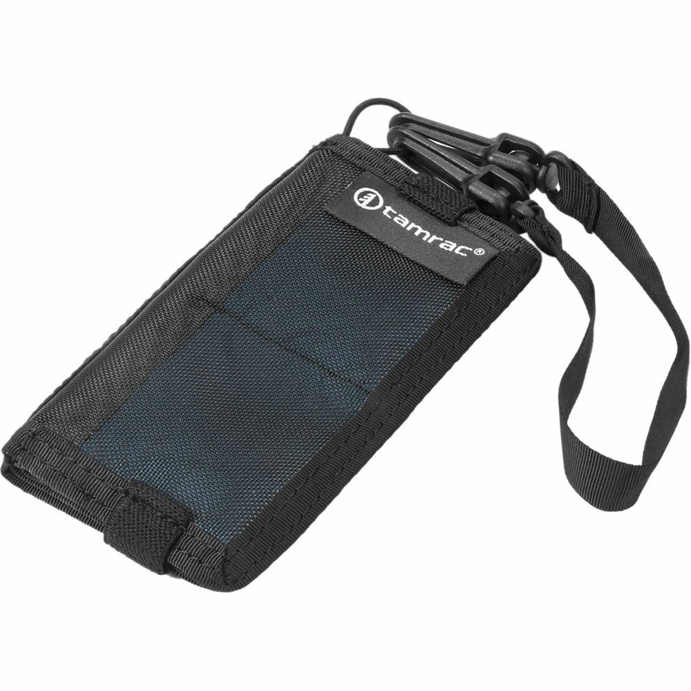 Tamrac Goblin Wallet SD6-CF4 ocean novčanik (T1160-4343)