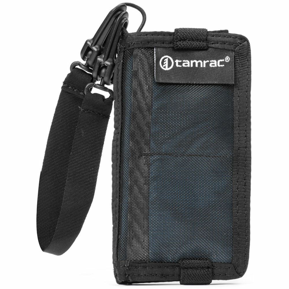 Tamrac Goblin Wallet SD6-CF4 ocean novčanik (T1160-4343)