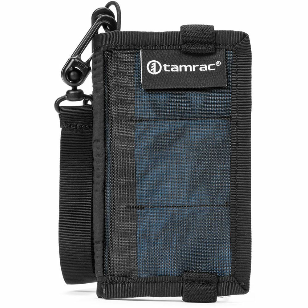 Tamrac Goblin Wallet SD6 ocean novčanik (T1150-4343)