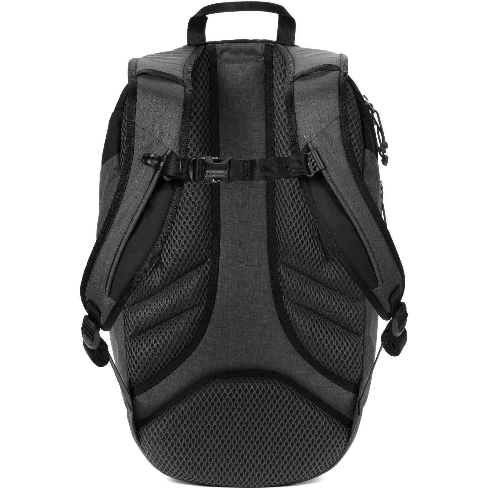 Tamrac Hoodoo 18 Black ruksak za foto opremu (T1200-1915)