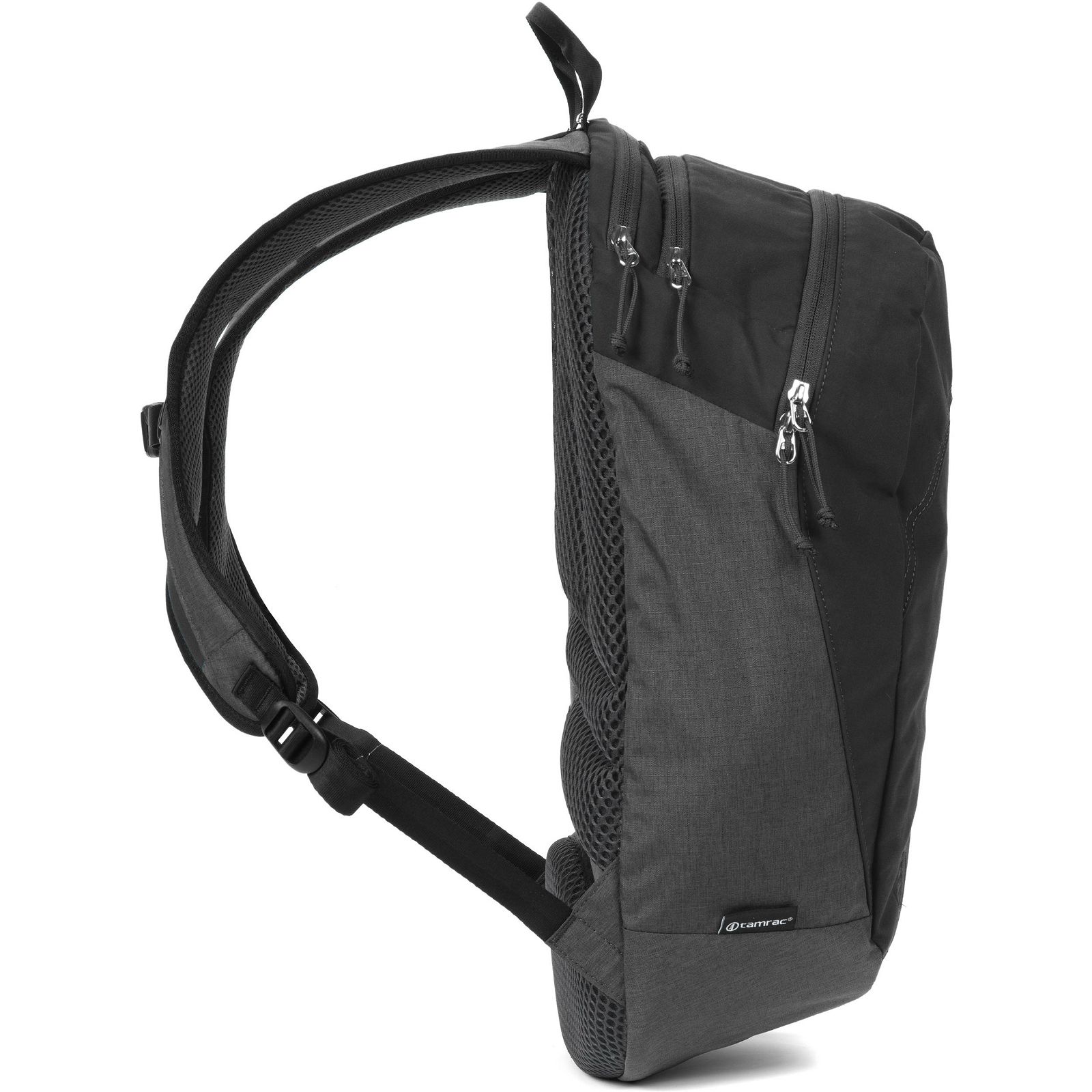 Tamrac Hoodoo 18 Black ruksak za foto opremu (T1200-1915)