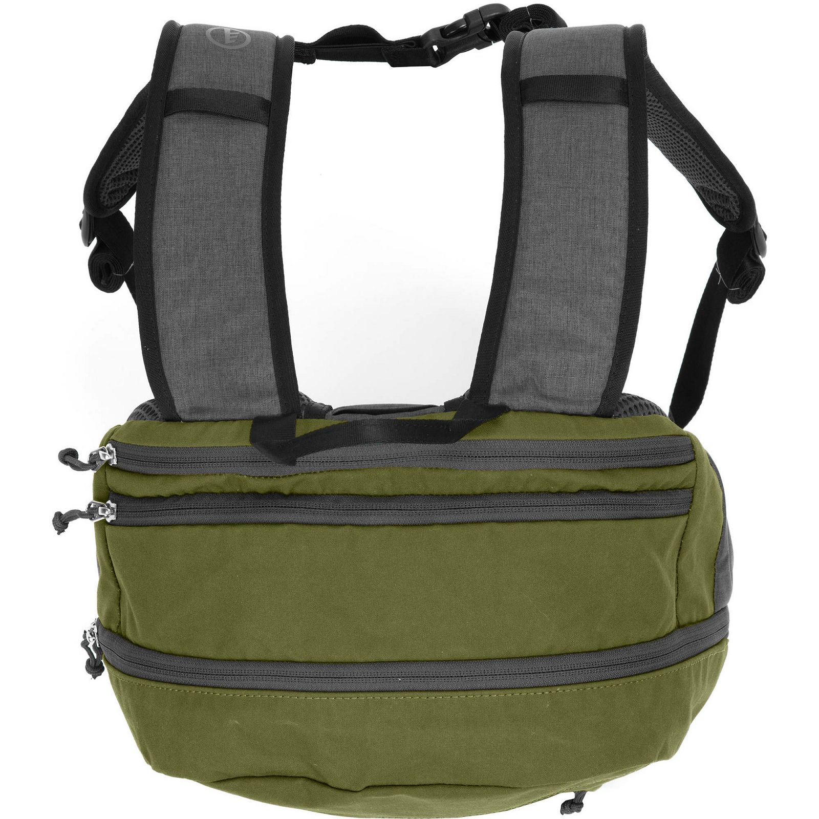 Tamrac Hoodoo 18 kiwi ruksak za foto opremu (T1200-5515)