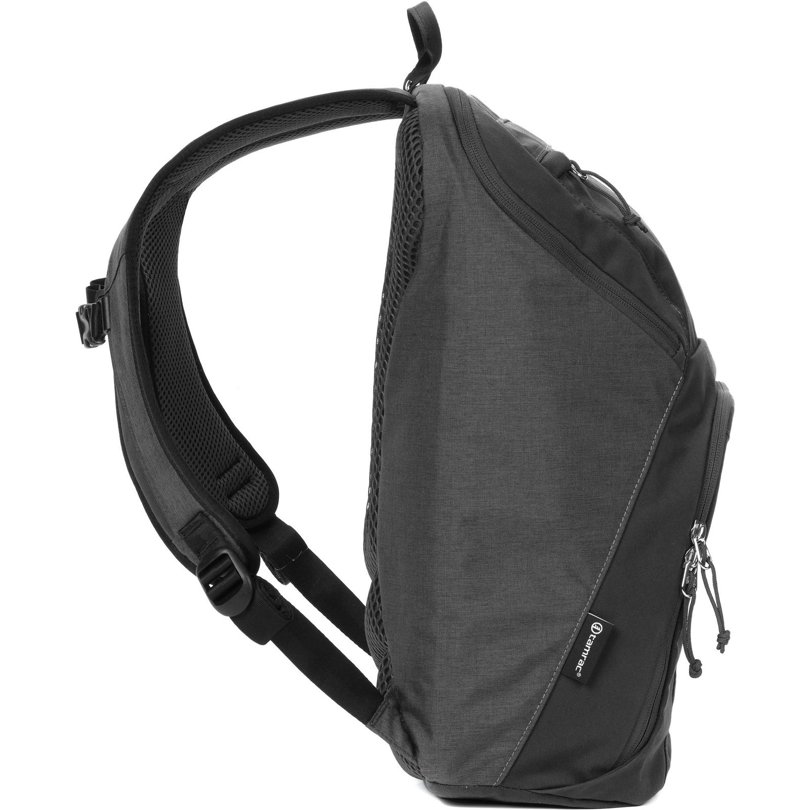 Tamrac Hoodoo 20 Black ruksak za foto opremu (T1210-1915)