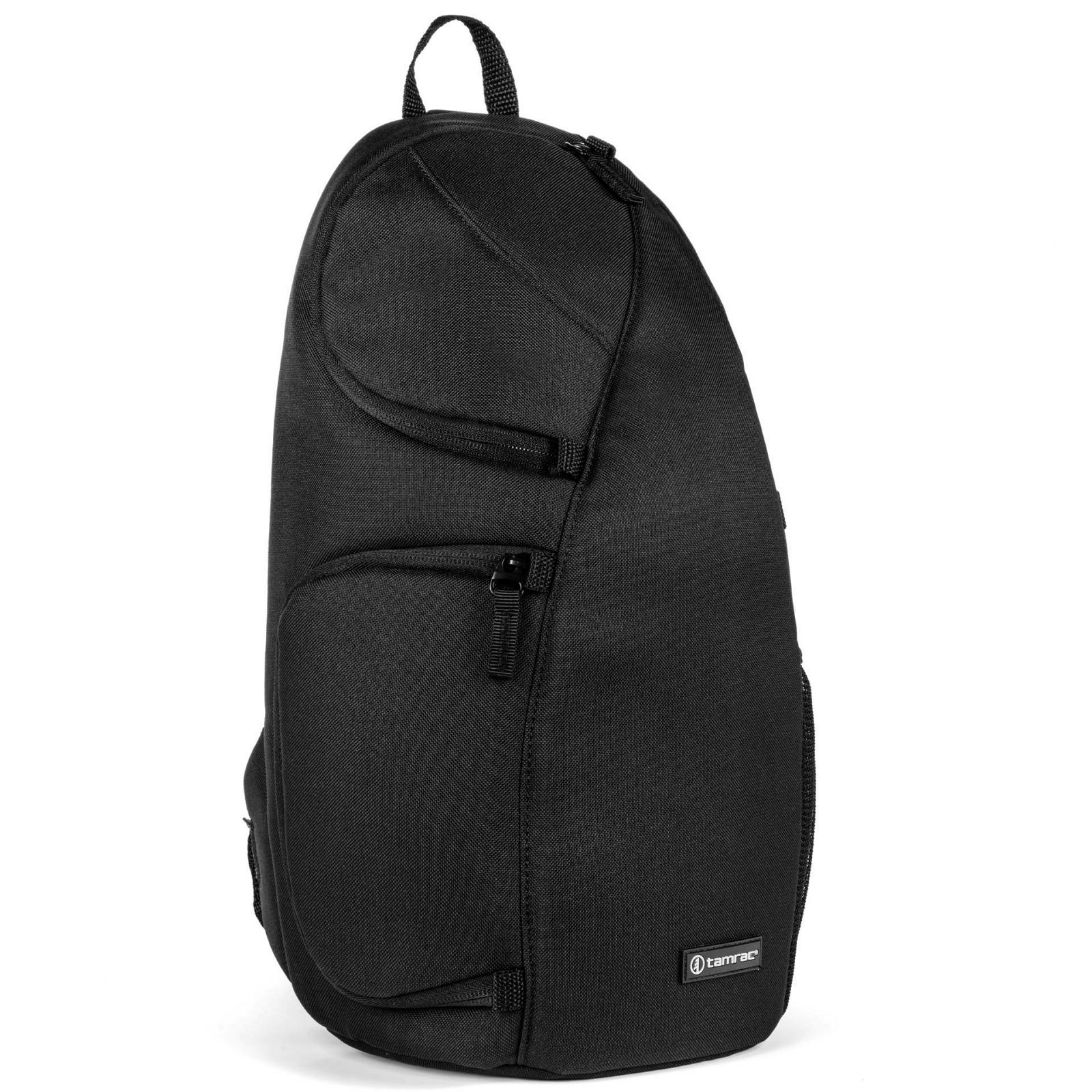 Tamrac Jazz 76 v2.0 black crni sling ruksak za foto opremu (T2276-1919)