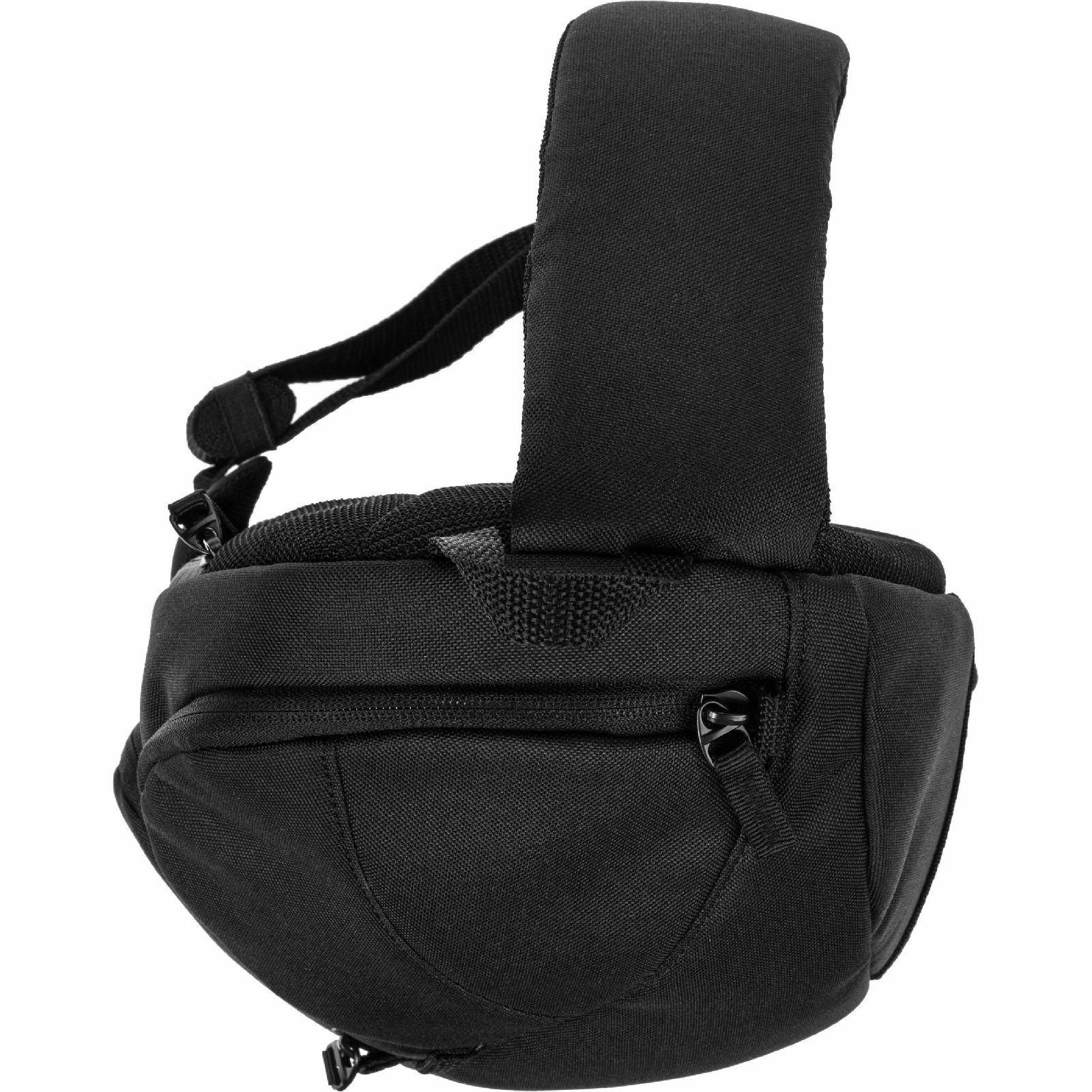 Tamrac Jazz 76 v2.0 black crni sling ruksak za foto opremu (T2276-1919)