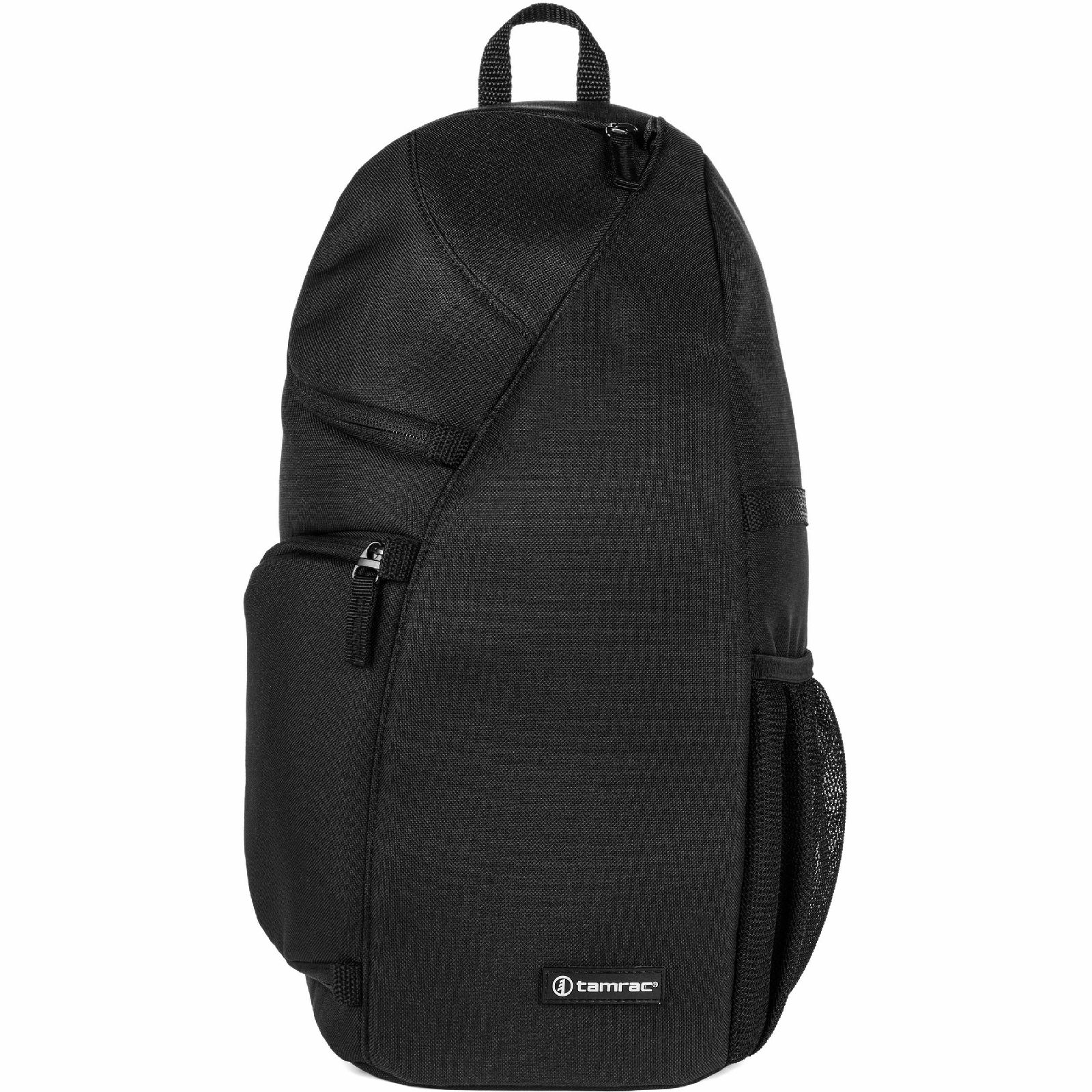 Tamrac Jazz 76 v2.0 black crni sling ruksak za foto opremu (T2276-1919)