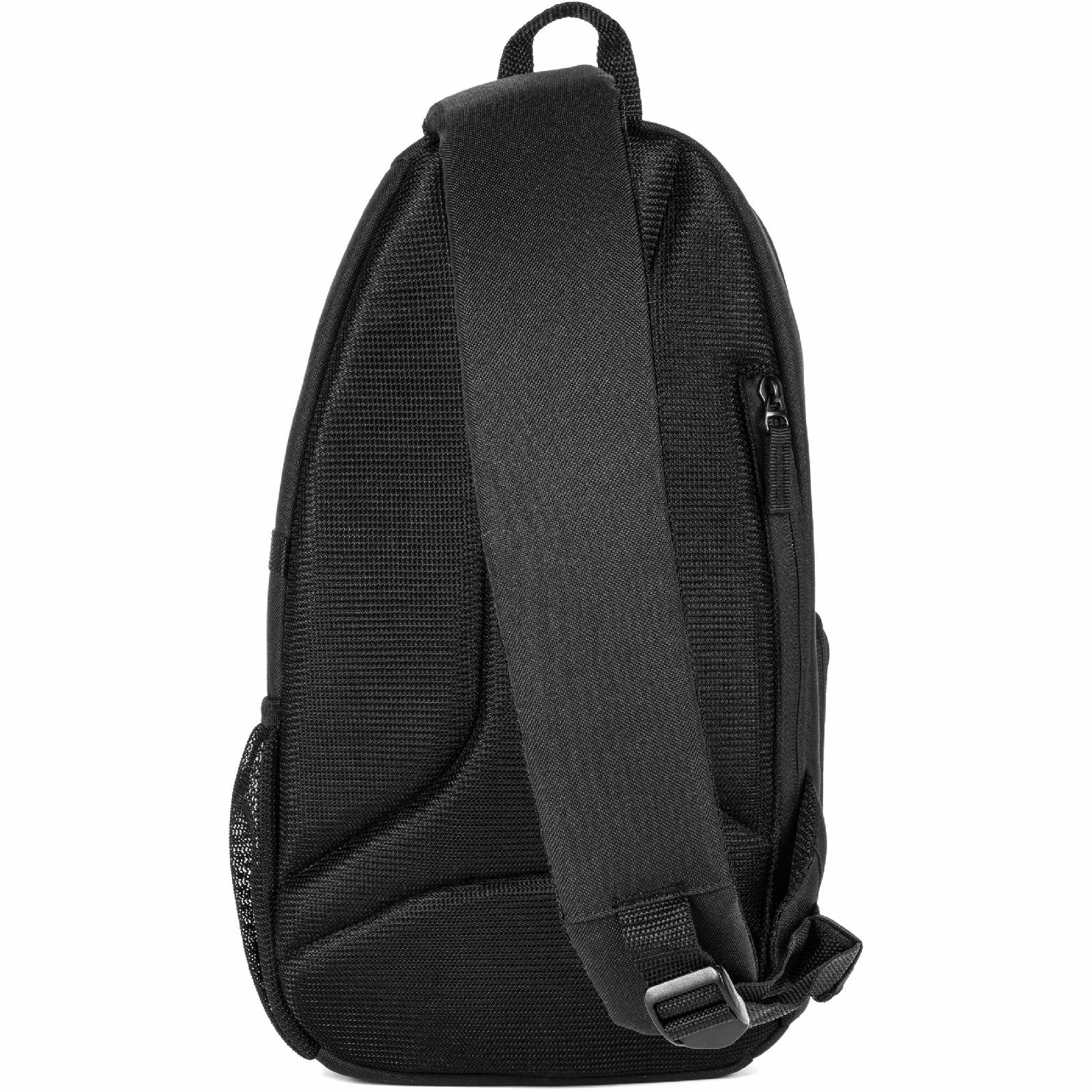 Tamrac Jazz 76 v2.0 black crni sling ruksak za foto opremu (T2276-1919)