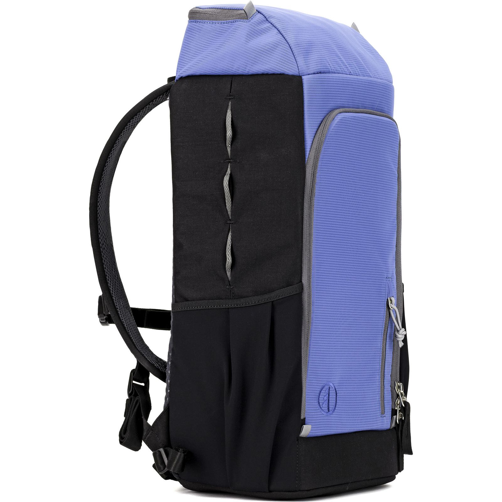 Tamrac Nagano 12L river blue ruksak za foto opremu (T1500-4519)