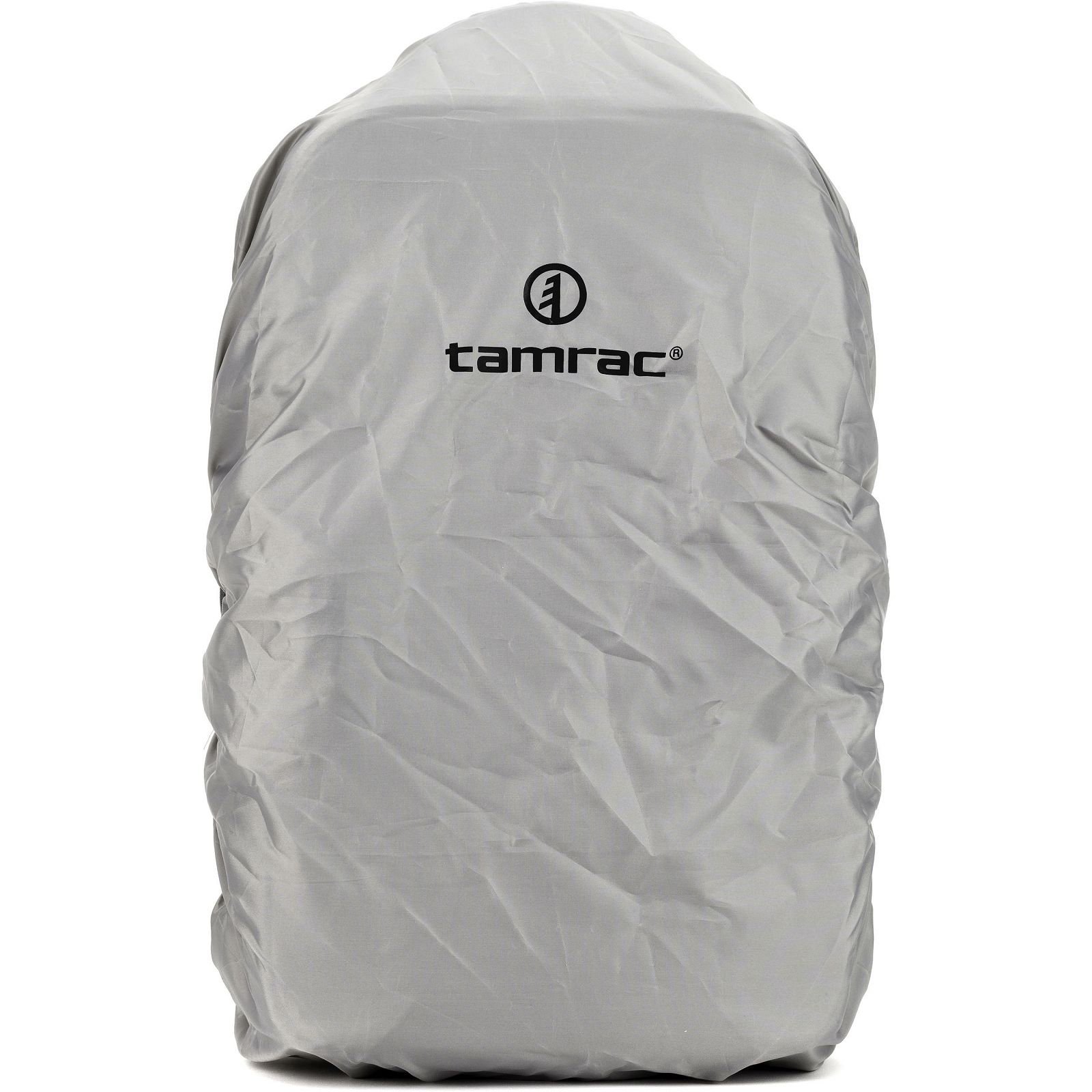 Tamrac Nagano 16L river blue ruksak za foto opremu (T1510-4519)