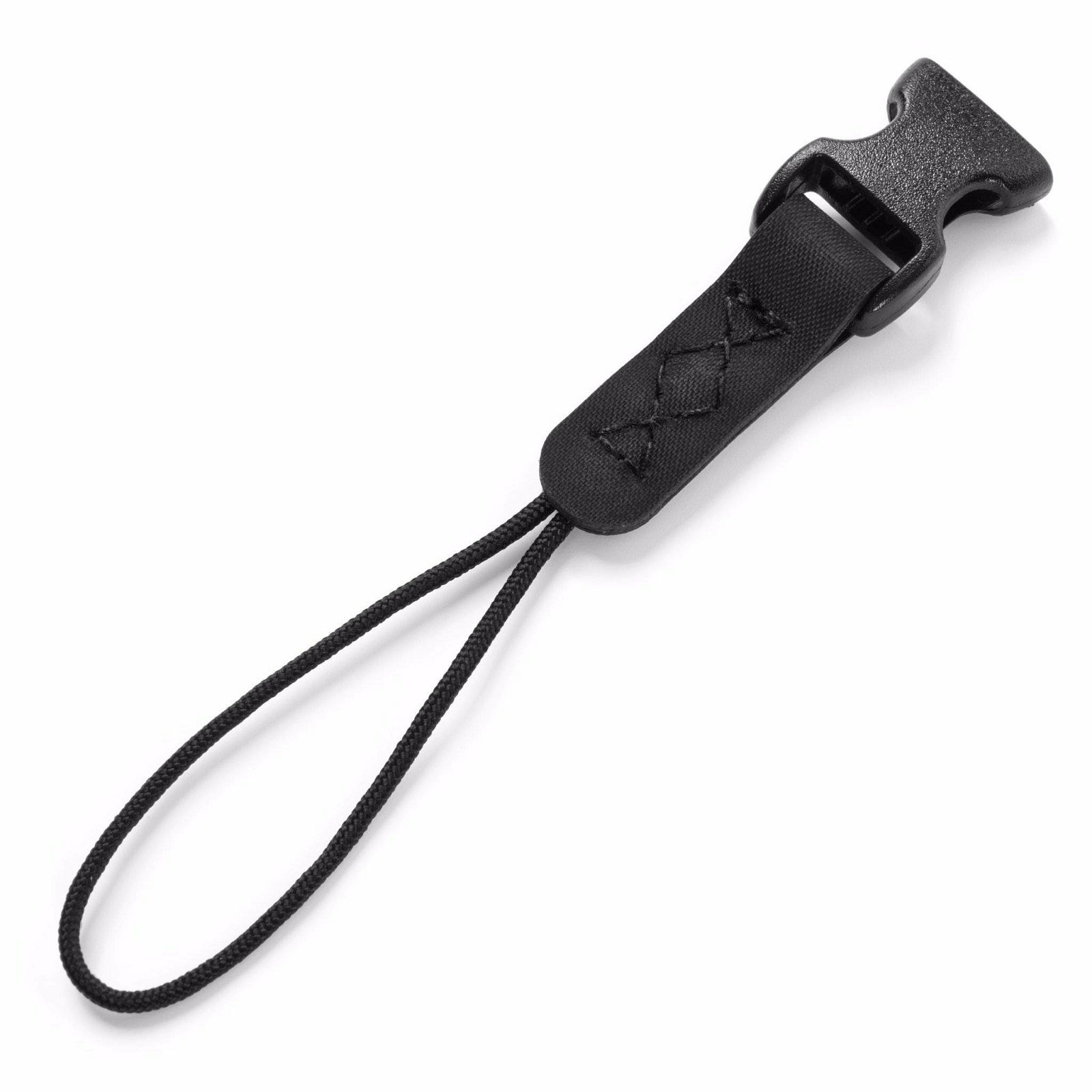 Tamrac QR Adjustable Paracord Shoulder Strap schw (T3090-1915)