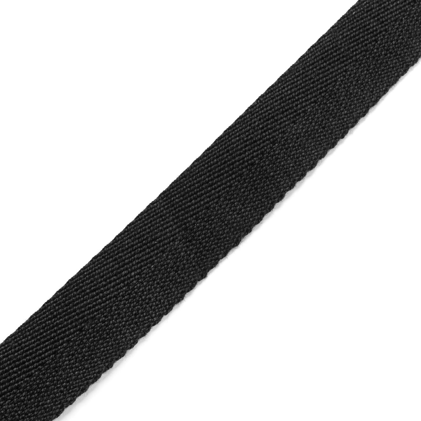 Tamrac QR Strap Cotton Black (T3020-1919)