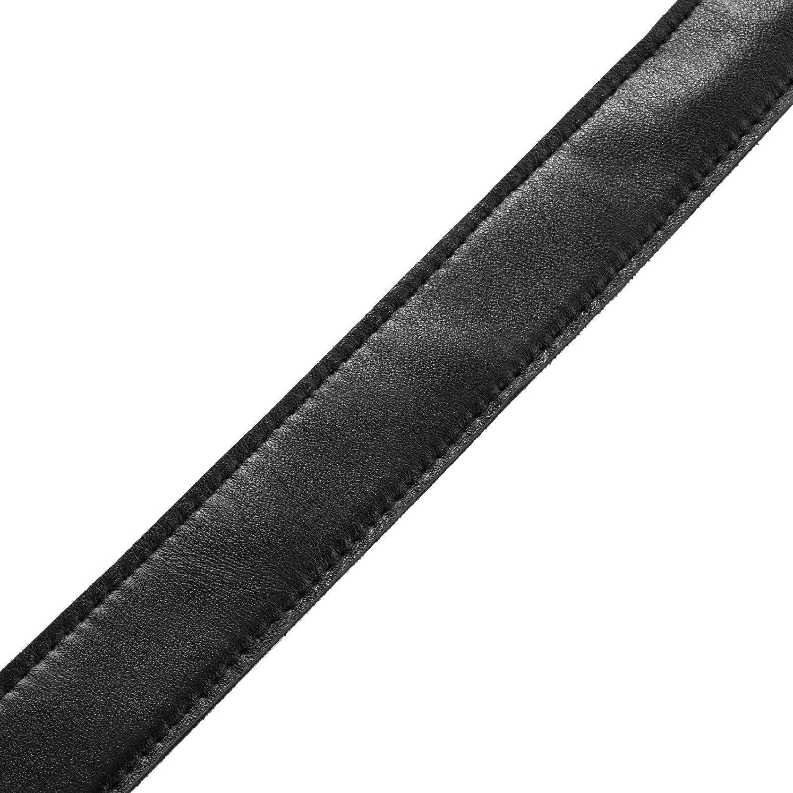 Tamrac QR Strap Leather Microfiber Black (T3050-1818)