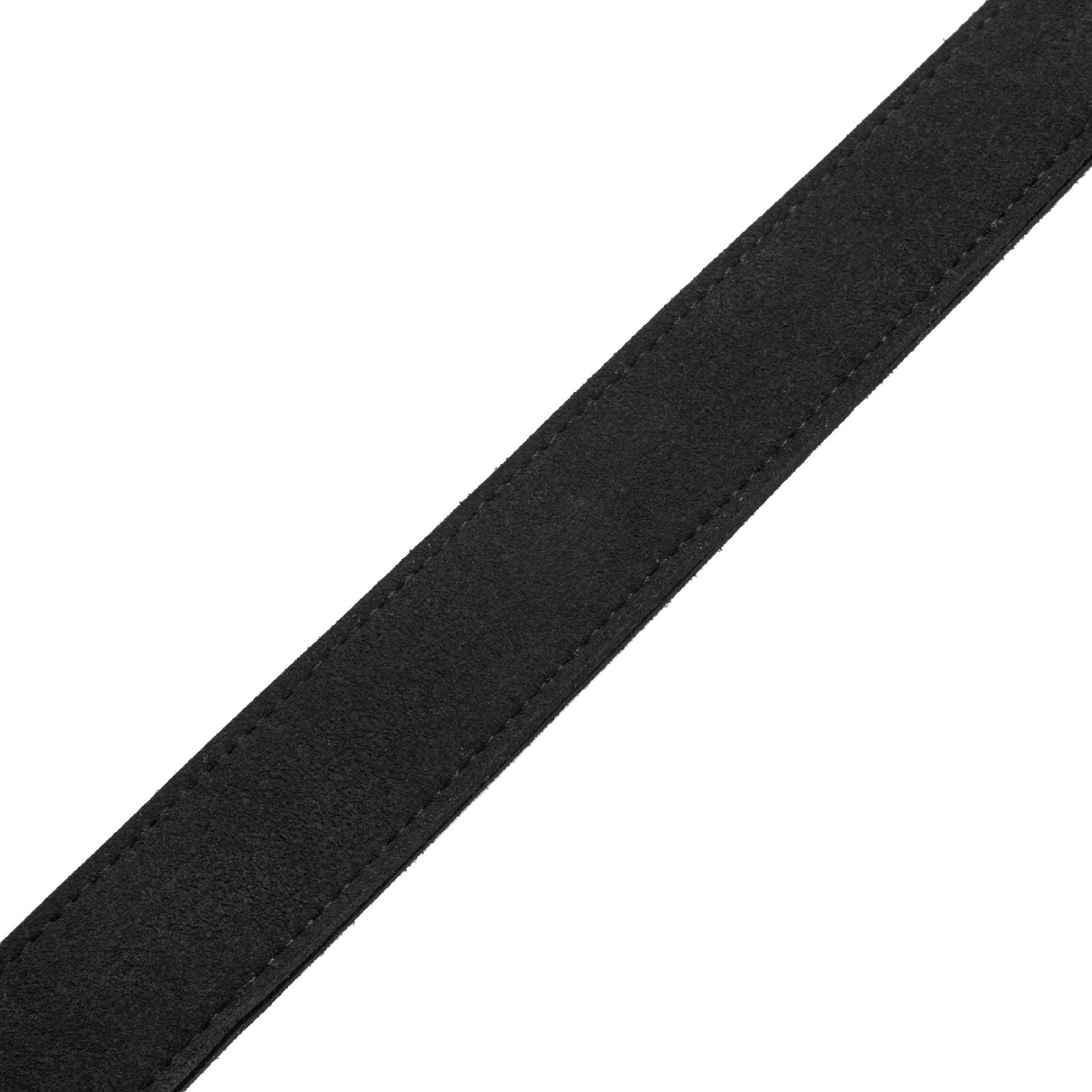 Tamrac QR Strap Microfiber Black (T3059-1818)