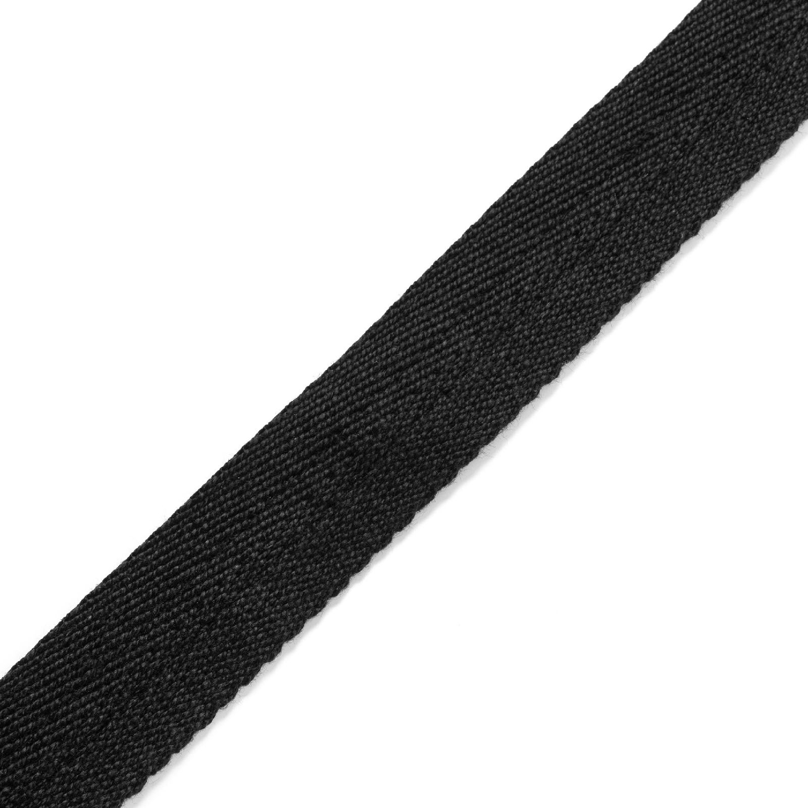 Tamrac QR Strap Non-Slip Black (T3053-1919)