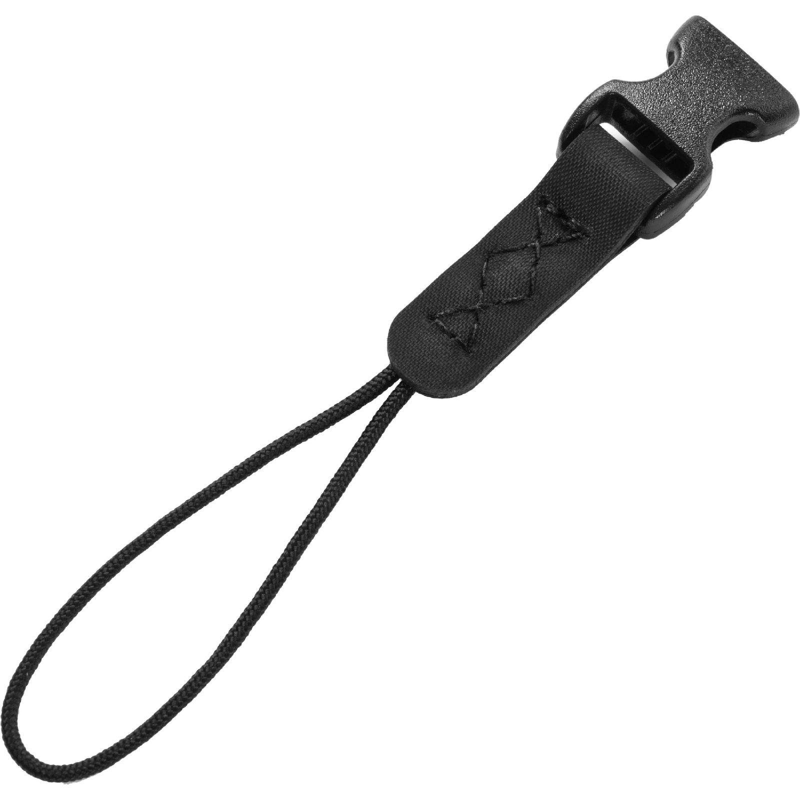 Tamrac QR Strap Webbing Sling Black (T3010-1919)