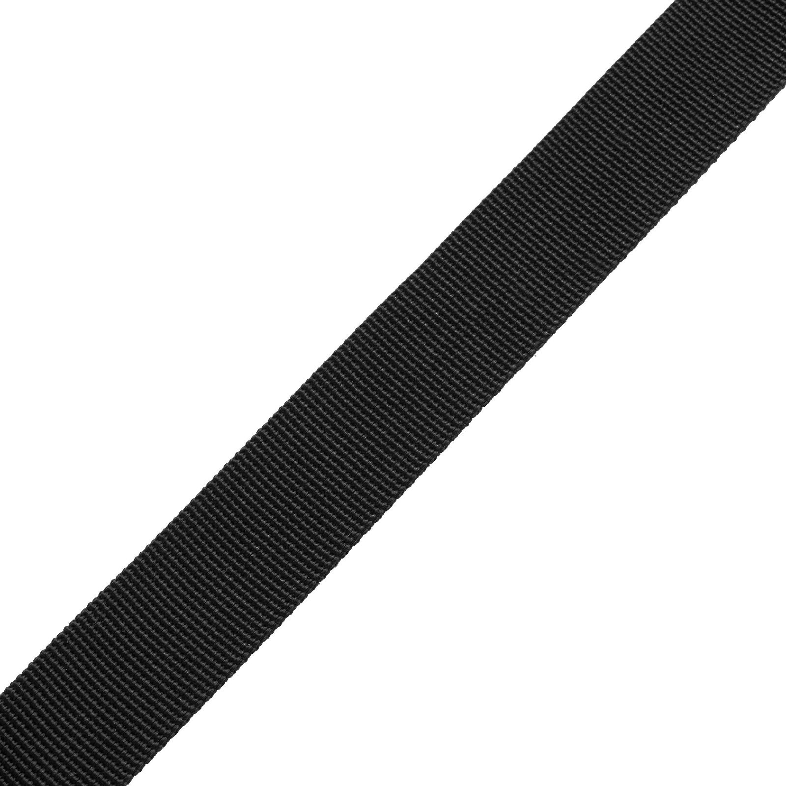 Tamrac QR Strap Webbing Sling Black (T3010-1919)