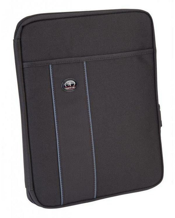 Tamrac Rally 1 Black torba za iPad Netbook Portfolio (TA-3441/01)
