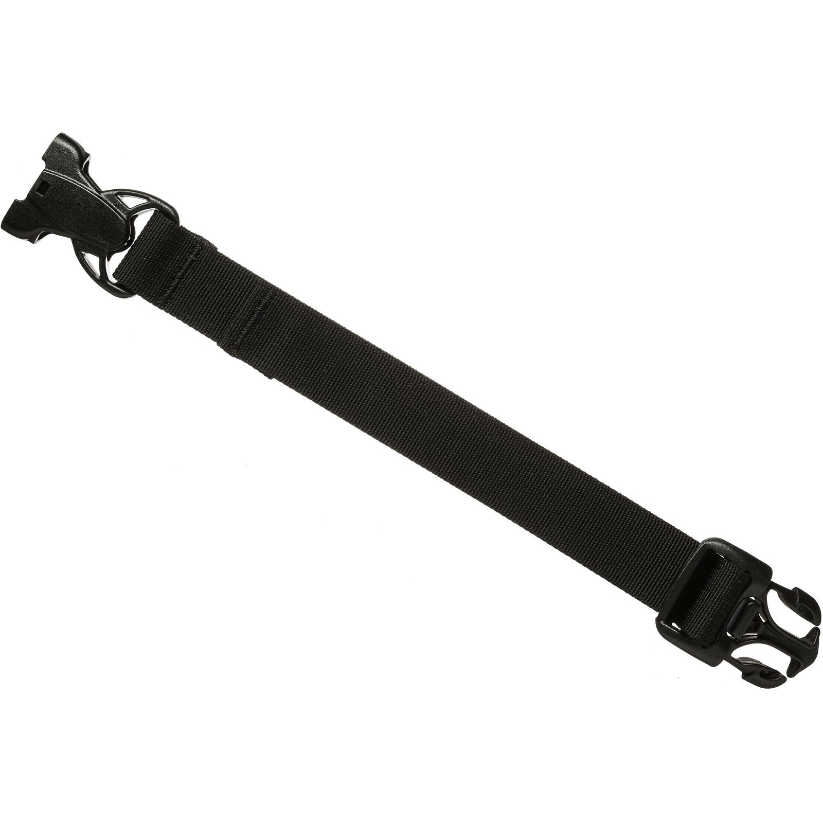 Tamrac Sling Strap Extender Black (T2090-1919)