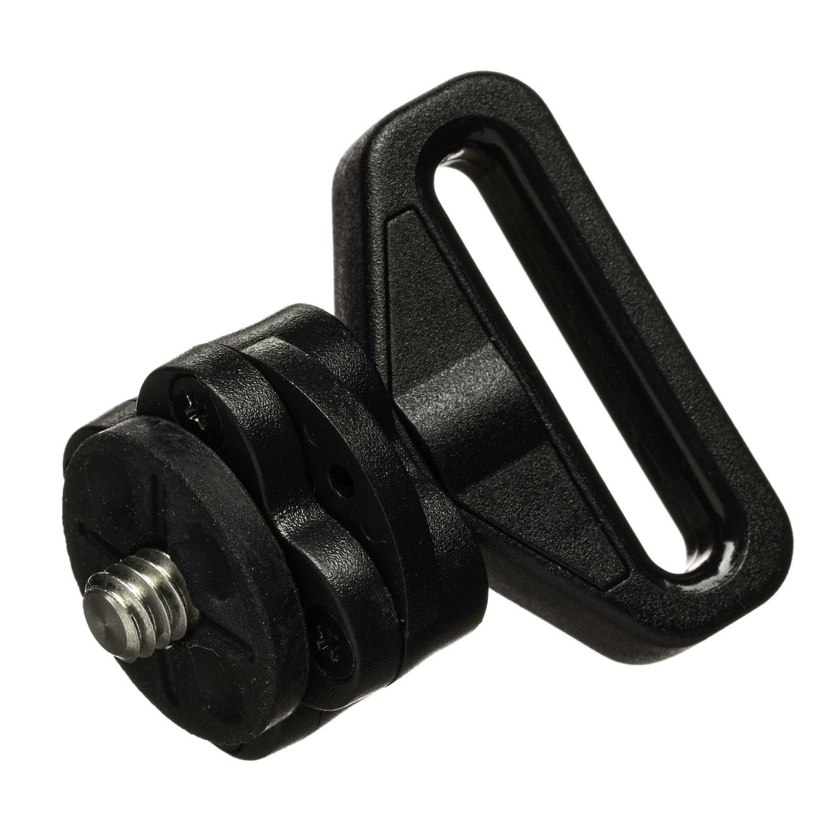 Tamrac TamLoc Connector Black (T2080-1919)