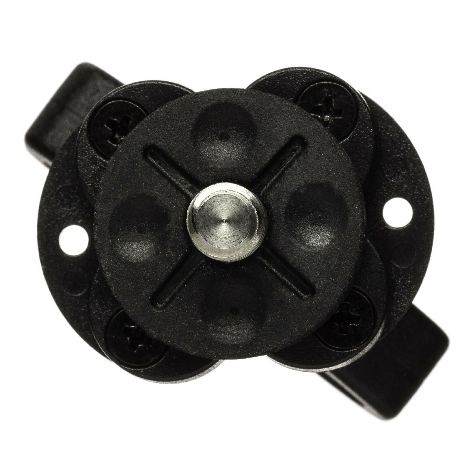 Tamrac TamLoc Connector Black (T2080-1919)