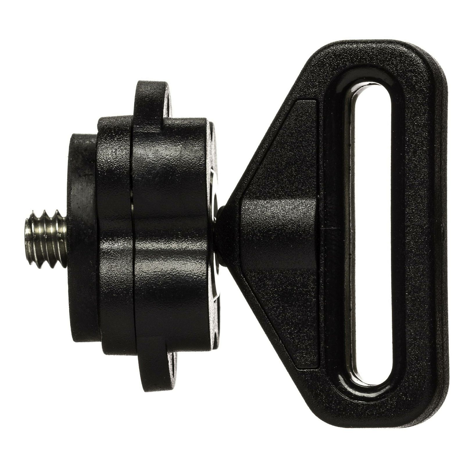 Tamrac TamLoc Connector Black (T2080-1919)