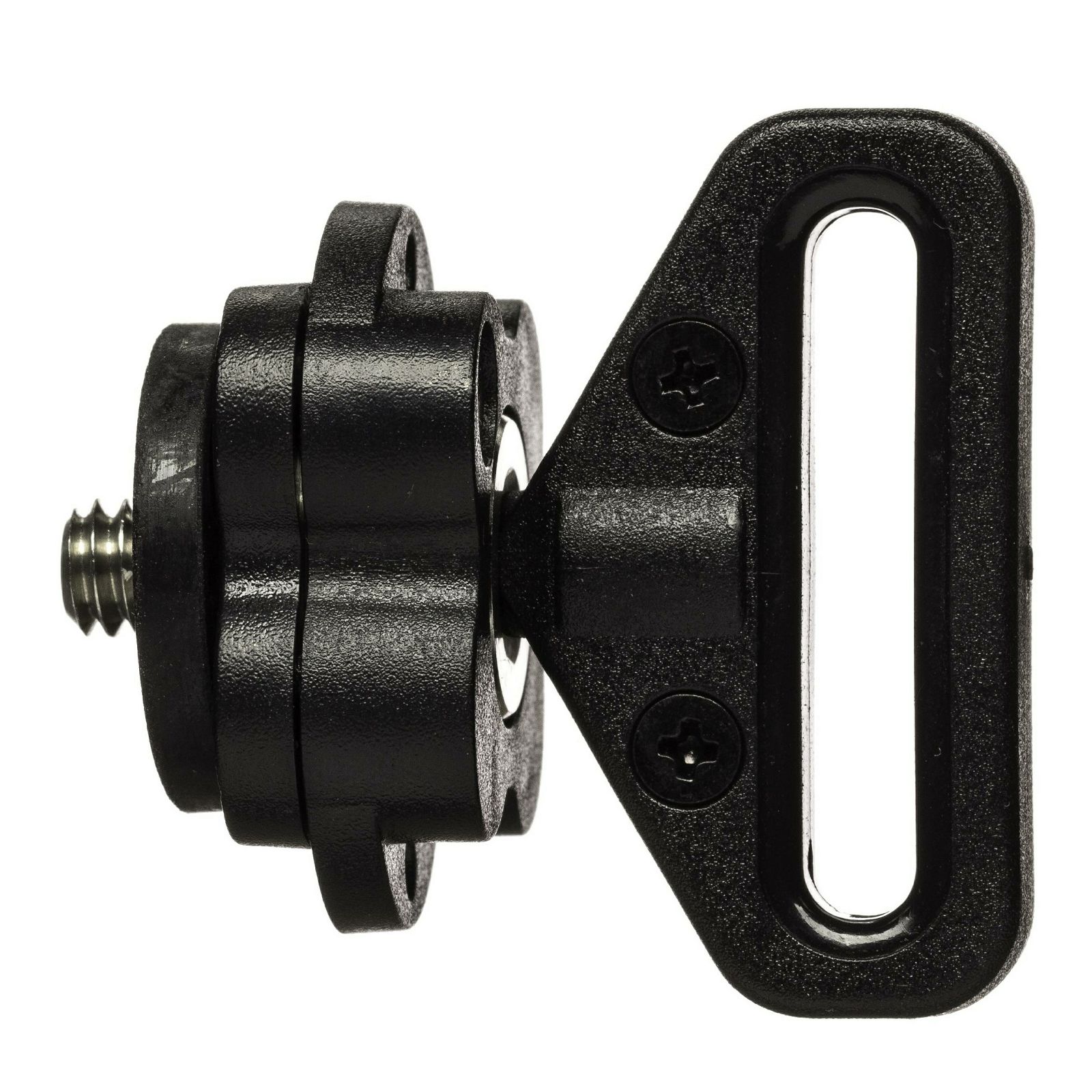 Tamrac TamLoc Connector Black (T2080-1919)