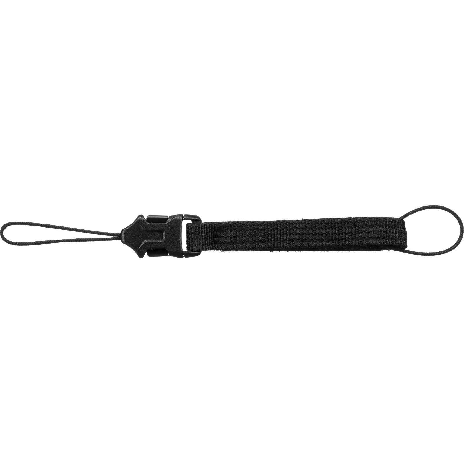 Tamrac TamLoc Tether Black (T2095-1919)