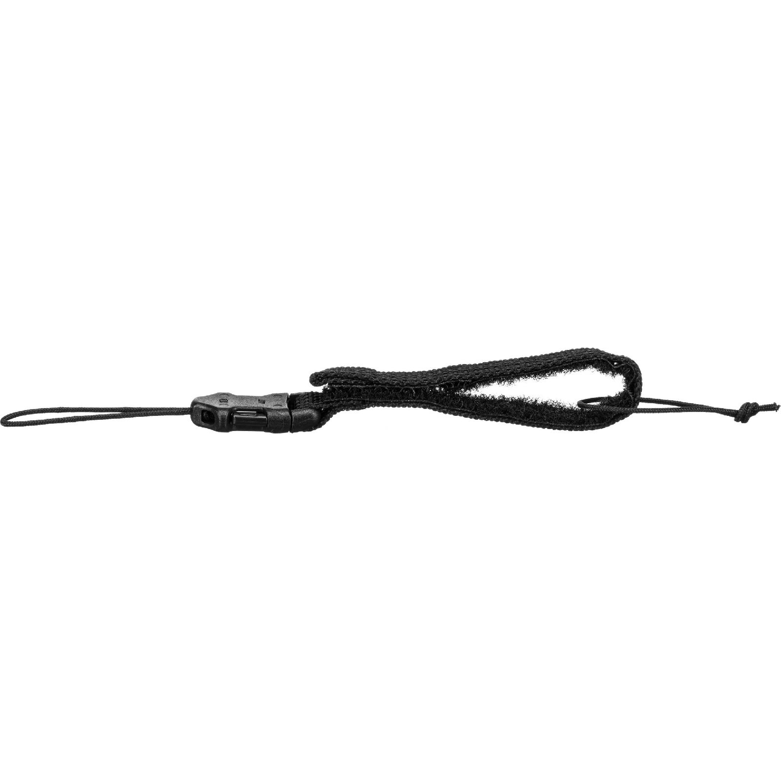 Tamrac TamLoc Tether Black (T2095-1919)