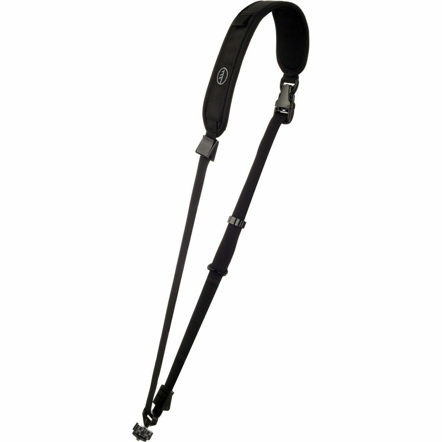 Tamrac Tour Sling Strap Black remen za fotoaparat (T2000-1919)