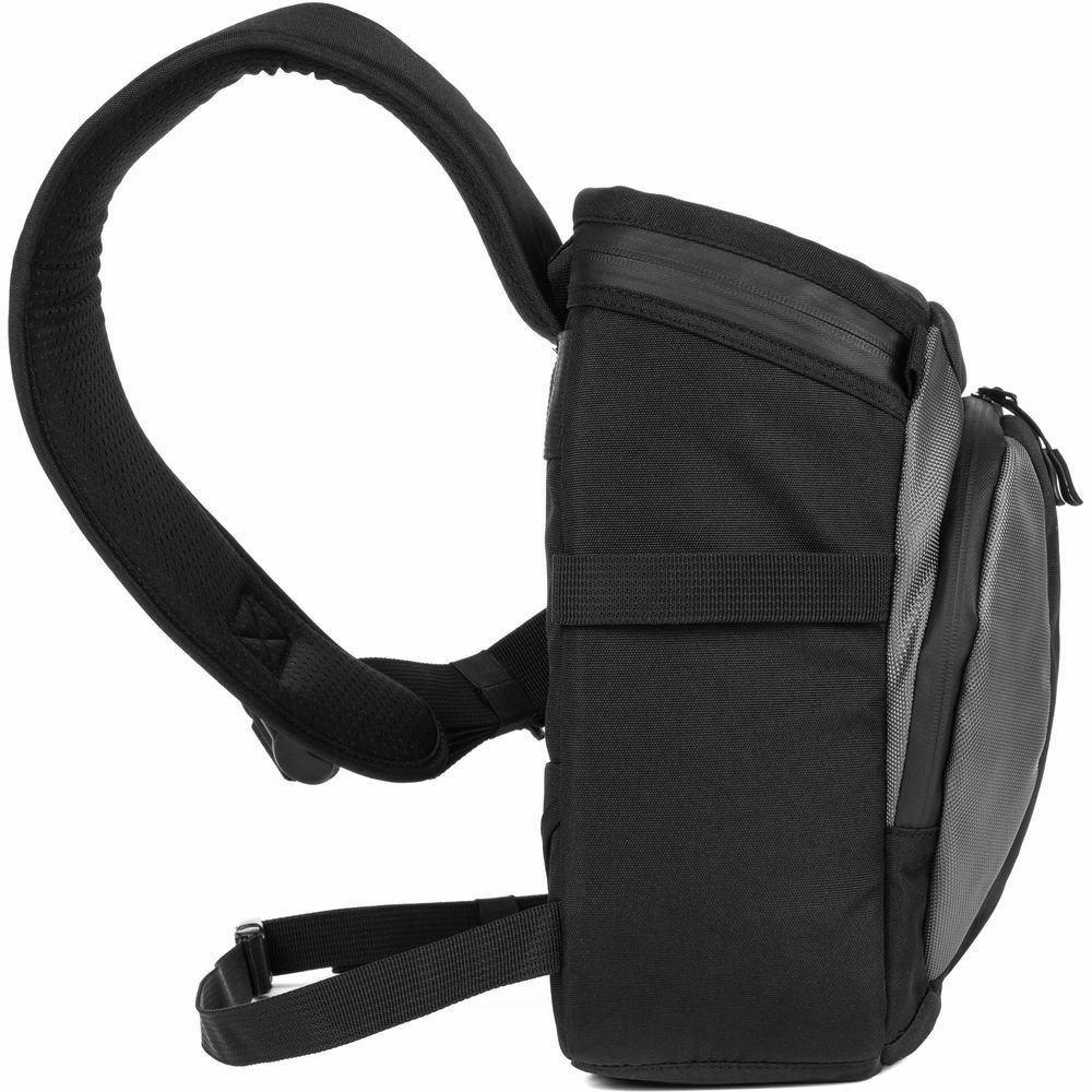 Tamrac Velocity 8z black v2.0 sling ruksak za foto opremu (T2778-1915)