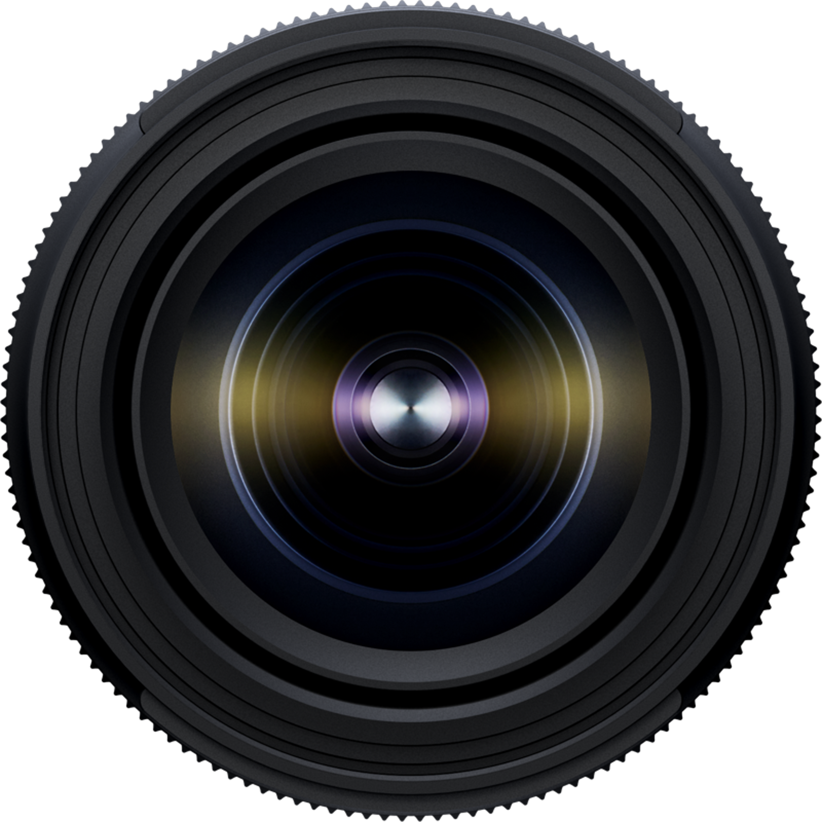 Tamron 16-30mm f/2.8 Di III RXD objektiv za Nikon Z (A064Z)