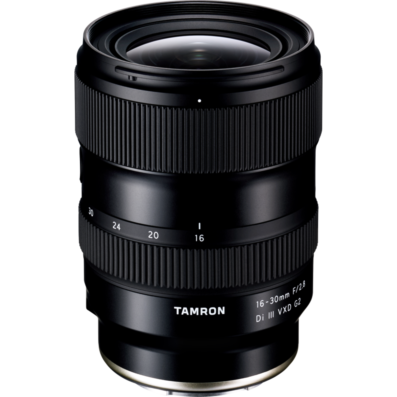 Tamron 16-30mm f/2.8 Di III RXD objektiv za Nikon Z (A064Z)