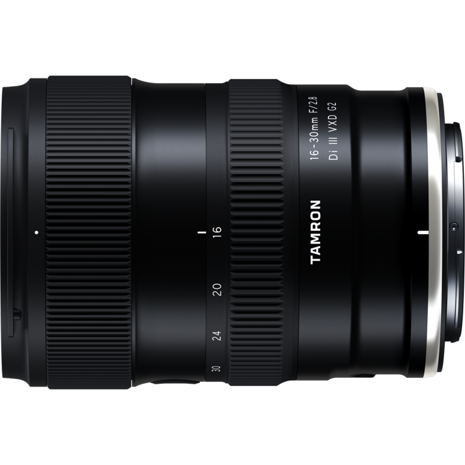 Tamron 16-30mm f/2.8 Di III RXD objektiv za Nikon Z (A064Z)